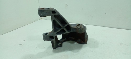 Suporte Bomba De Direção Vw Golf 028145523d Cxd76 (s)