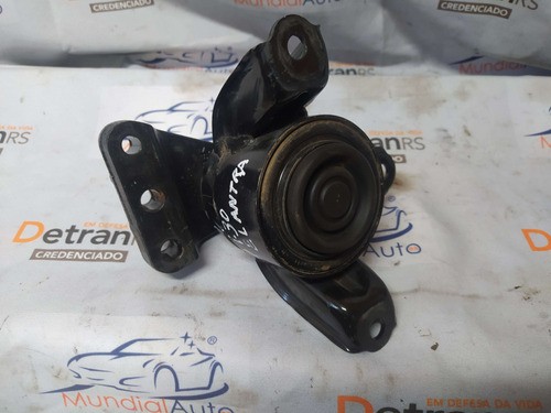 Coxim Motor L-direito Hyundai I30 Elantra 218103x000 10911