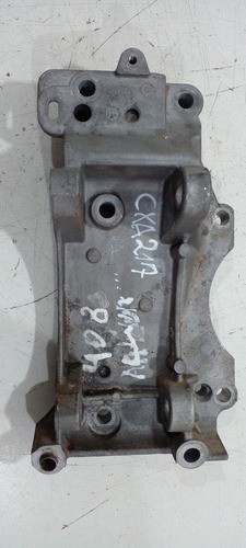 Suporte Alternador Peugeot 408 2010/19 9648735580 (r)