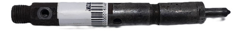 Bico Injetor Motor Mwm 2.8 Sprint Mecanico S10 Frontier