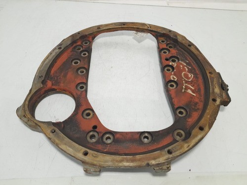 Flange Capa Seca Volante Mwm 229 F1000 F4000 922507010140