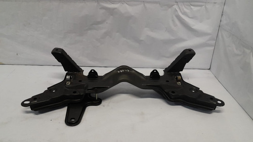 Agregado Quadro Suspensão Ford Fiesta 1.0 8v 97/02 Endura