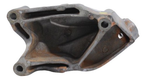 Suporte Coxim Motor Le Volkswagen Amarok 17-23(017)