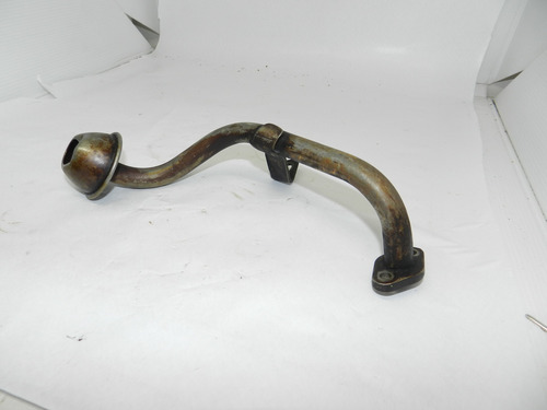 Pescador Óleo Gm Astra Vectra 1.8 2.0 8v 2003 A 2012