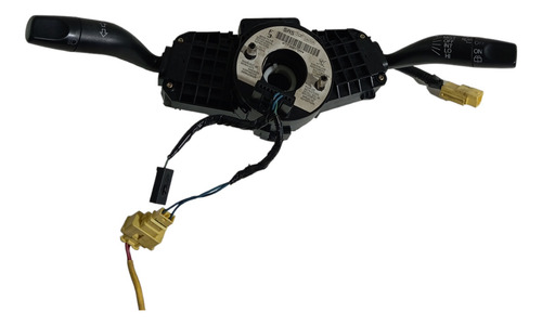 Chave Seta Limpador Parabrisa Honda Fit 2004 2008
