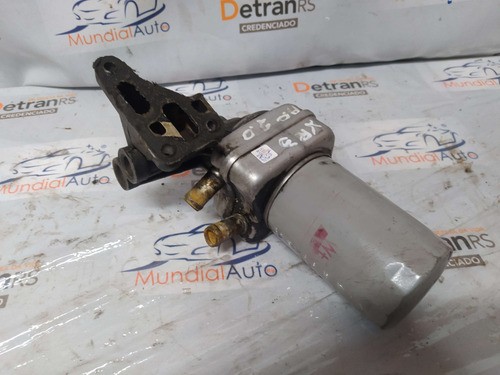 Trocador De Óleo Motor Ap 2.0 0271154172  12148