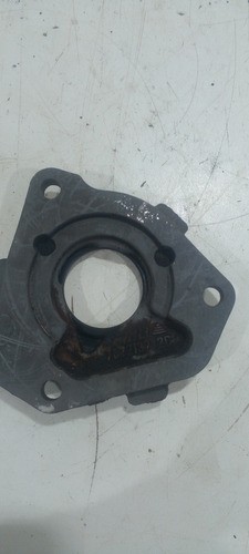 Flange Retentor Motor Fiat Palio Uno Fiasa 7622137 (vj)