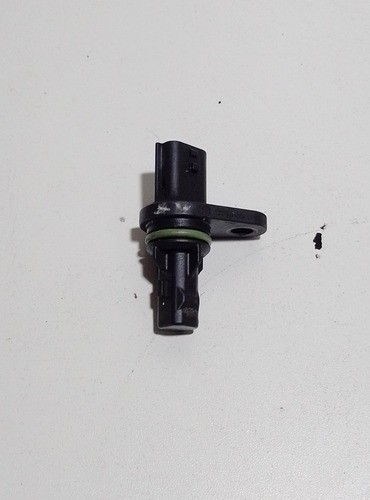 Sensor Fase Nissan Versa/march 1.6 13/18