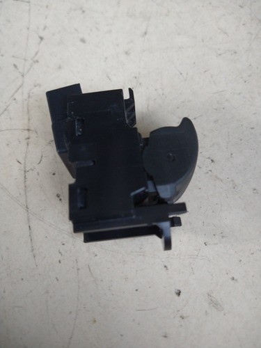 Botão Interruptor Vidro Dianteiro Direito Volvo Xc60 2012