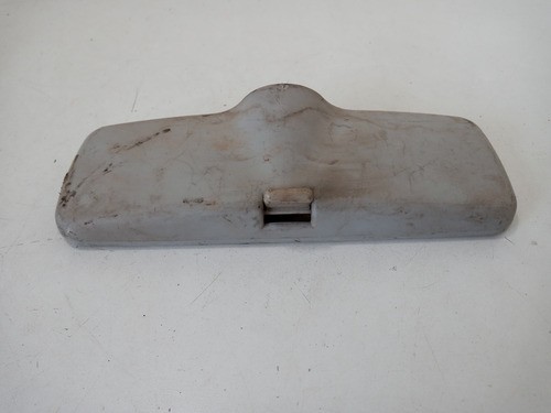 Retrovisor Central Interno  Vw Gol 377857511 Original