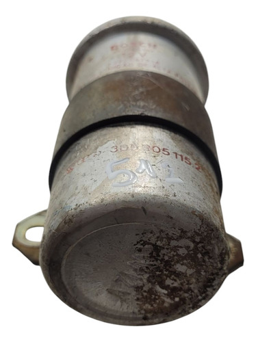 Bobina Ignição Vw Parati 1995/  3059051152 (al)