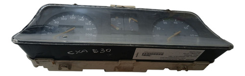 Painel Instrumentos Gm Monza Gls /1994 (ap) Cxa 530