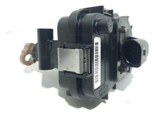 Motor Atuador Admissão Fiat Toro 2021 Diesel 2.0 He0165013