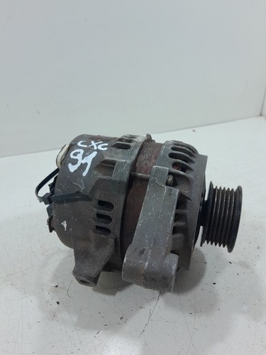 Alternador Gm Corsa  2000 1.0 8v 9120080500 (vj)