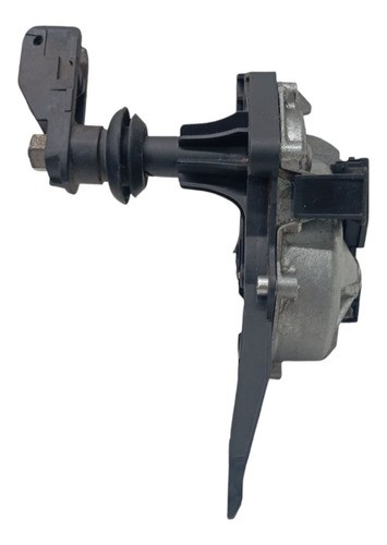 Motor Limpador Traseiro Gm Onix Ano 2013 2020 Usado