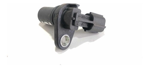 Sensor Rotação Ford Focus Ecosport 2.0 16v 1s7f12k073ad