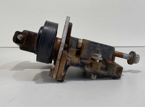 Suporte Coxim Motor Com Esticador Fiat Palio 1.6 16v