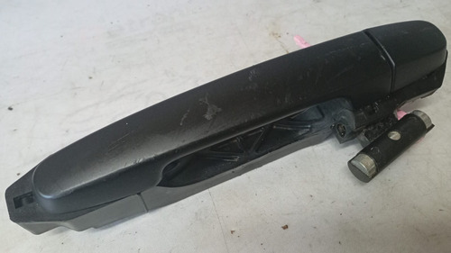 Maçaneta Externa T Direita Toyota Hilux 2005/  2015  26082