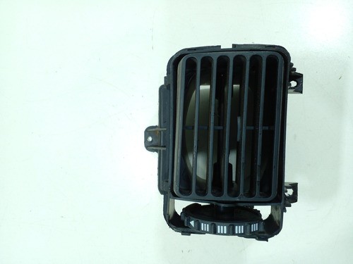 Difusor De Ar L.d Fiat Uno 1994 2005 2651980 (m)