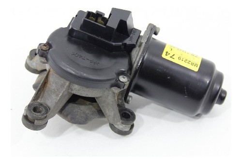 Motor Limpador Para-brisa Mitsubishi Pajero Sport 2006-2011 