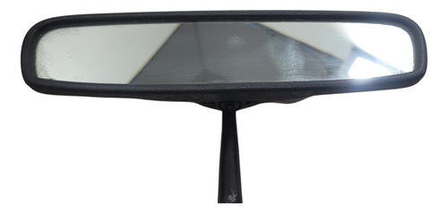 Espelho Retrovisor Interno Gm Kadett 89/98 (al) Cxf 86