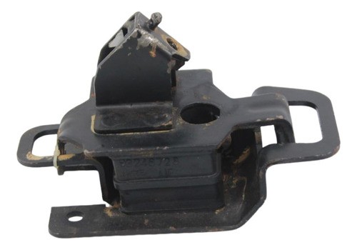 Coxim Suporte Motor Ld Chevrolet S10 96-00(316)