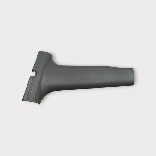 Moldura Interior Coluna Copos Central Vw Gol G3 99 2005