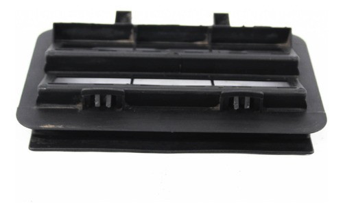 Grade Difusor Entrada Ar Cabine F-250-959