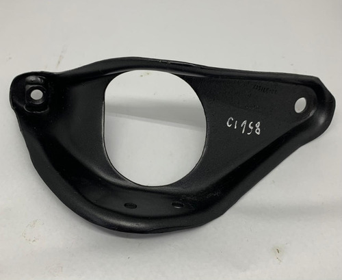 Suporte Coxim Escort Logus 93/96 5473993a1c Orig