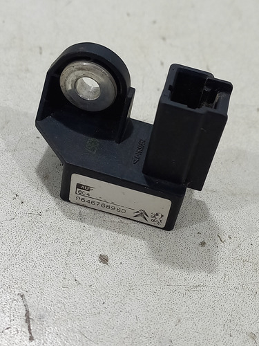 Sensor Volante Peugeot 206 307 C4 9646768980 (m)