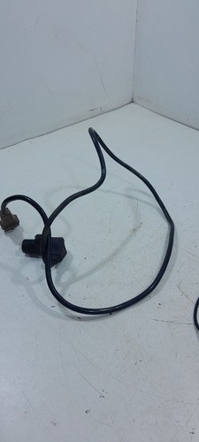 Sensor Rotação Chevrolet Corsa 1.0 1.4 1.6 1.8 94/96 (vj)