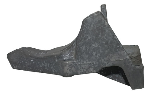 Suporte Alternador Motor Ford Ranger 2.2 3.2 2012 2019