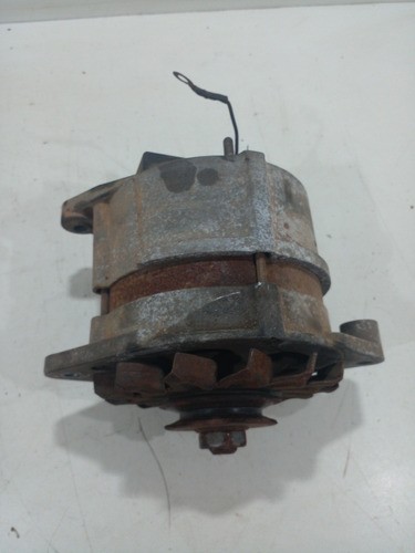 Alternador Gm Monza Tubarão Kadett 91/96 (vj)