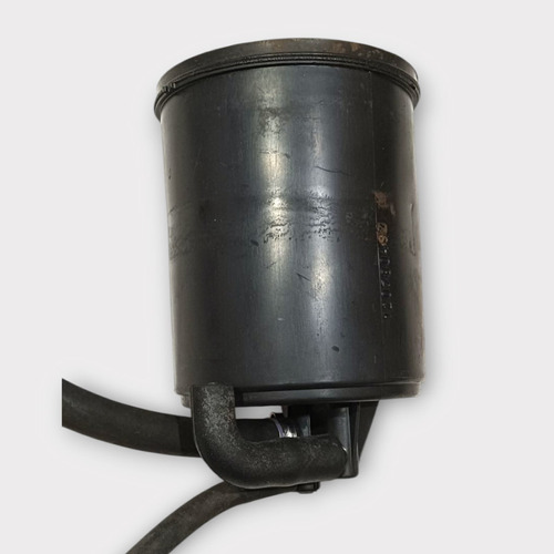 Canister Celta Corsa Prisma 07 2012