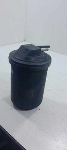 Filtro Canister Toyota Corolla 1993/1997 (vj)