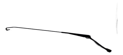 Braço Direito Limpador Para Brisa Ecosport Ano 2008 A 2012