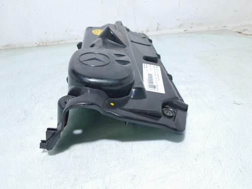 Tampa Capa Motor Sprinter 313 311 2001/2011 A6110163224