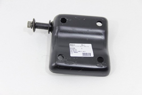 Suporte Feicho Mola Tras Mitsubishi Triton Hpe 2008-2015 Us 