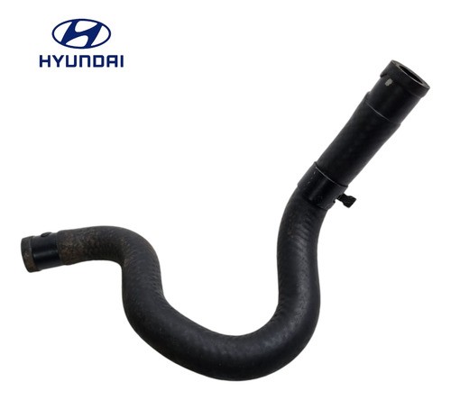 Mangueira Direção Hidráulica Hyundai Hb20 1.6 16v 2013/2019