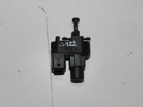 Sensor Interruptor Luz Freio Ford Mondeo 1998 76102211987