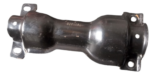 Suporte Caixa Direção  Fiat Premio Uno 1984 A 2006