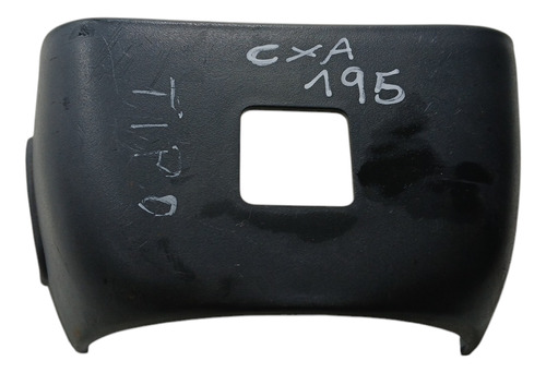 Acab. Moldura Chave De Seta Fiat Tipo 94/97 (ap) Cxa 195