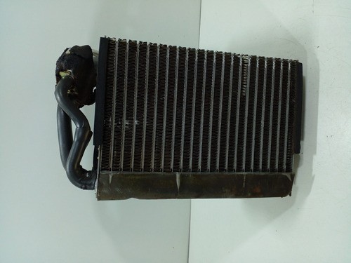 Radiador Ar Quente Gm Vectra Gls 1993 (m)