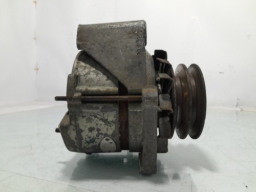 Alternador Motor Mercedes Mb 1113 608 1313 1618