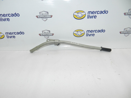 Vareta Nível Óleo Fiat Siena 1.4 2018