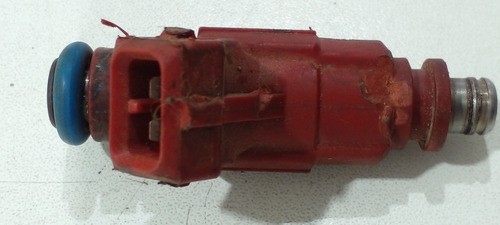 Bico Injetor Honda Fit 2006/12 0280156164 (r)