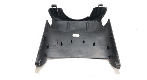 Moldura Superior Coluna De Direção Vw Gol / Saveiro G5 / G6