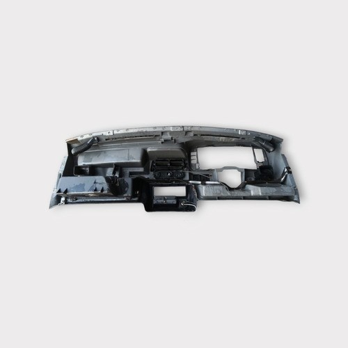 Capa Cobre Painel Instrumento Ford Escort Hobby 87 1994