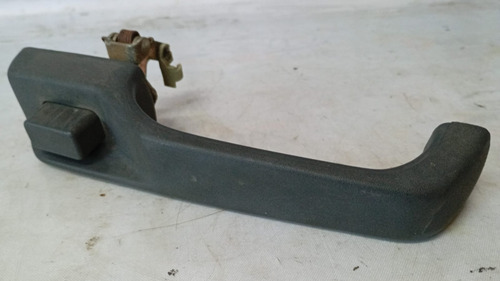 Maçaneta Cherokee Sport 1997 1998 1999 2000 T D 25811