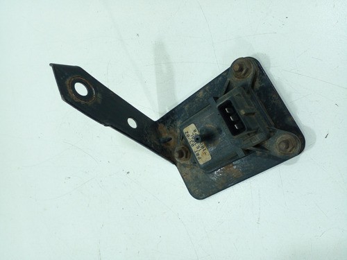 Sensor Map Fiat Palio Siena Fiorino Prt03/02 (m)